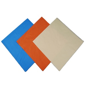 Khăn Giấy 2 Lớp Khăn Giấy Màu Tùy Chỉnh Nhuộm Màu - Product Image 1