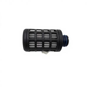 Elemento de Filtro Externo Original 7DCT330 para Caja de Cambios Geely Lynk & Co Ruixingyue, Nuevo, Incluye Junta Metálica - Product Image 2