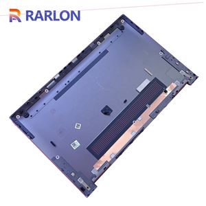 Original nuevo para Lenovo Yoga cubierta inferior hierro gris 5CB0U43926 - Product Image 5