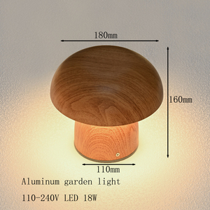 Pac Post Luci Esterne di Illuminazione Alimentato Porta Villa Pilastro Luci - Product Image 4