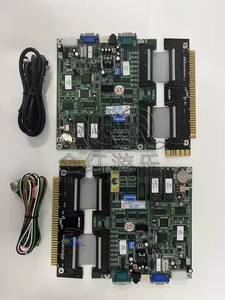 กระดานเกมกระดานคาริบเบียนเพิร์ลสไตล์บอร์ดเกมกระดานทาส - Product Image 3