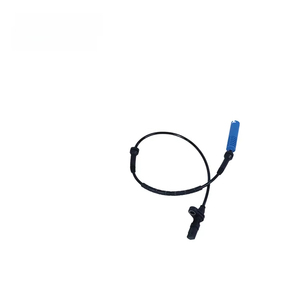 ABS-Raddrehzahlsensor OE 34526756379 34526771704 Vorne Links Rechts für BMW X5 E53 2000-2006 3.0i 4.4i 4.6is 4.8is Bremsenteile - Product Image 6