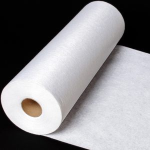2025 Meistverkauftes Umweltfreundliches Vliesstoff Großhandelspreis Hochwertiges Abdeckmaterial - Product Image 1