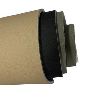 Cuero esponja <span class=keywords><strong>espuma</strong></span> impermeable asiento de coche PVC <span class=keywords><strong>diamante</strong></span> cosido suelo tela coche tapicería para muebles - Product Image 5