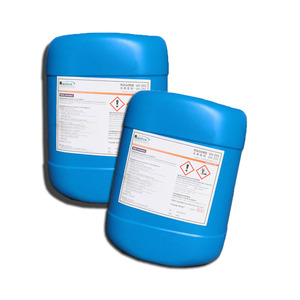 Chất lỏng cản trở chất ổn định ánh sáng amin UV-292 chìa khóa cho tuổi thọ của vật liệu nhiệt dẻo và nhiệt rắn - Product Image 1