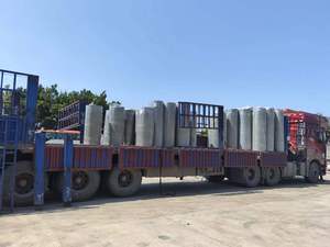 Feuille de <span class=keywords><strong>polycarbonate</strong></span> solide bon marché en rouleaux de 1 mm, 1,5 mm, 2 mm, 3 mm, 4 mm, 4,5 mm, prix au mètre carré, <span class=keywords><strong>panneau</strong></span> de toiture en <span class=keywords><strong>polycarbonate</strong></span> - Product Image 5