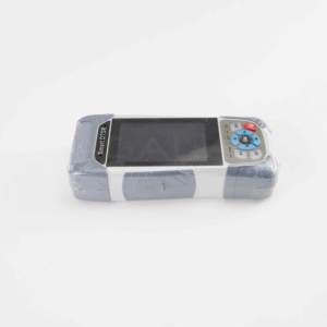 Fabrika toptan satış mini el tipi <span class=keywords><strong>fiber</strong></span> optik kablo test cihazı 1625 optik <span class=keywords><strong>fiber</strong></span> <span class=keywords><strong>tdr</strong></span> <span class=keywords><strong>fiber</strong></span> optik mini otdr - Product Image 3