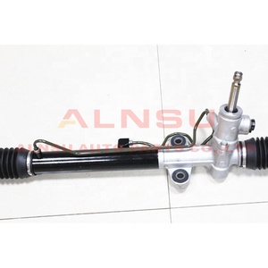 Cremallera de Dirección para MR961357 MR961356 MN101681 4410A353 4410A323 4410A324 CU4 CU2 - Product Image 3