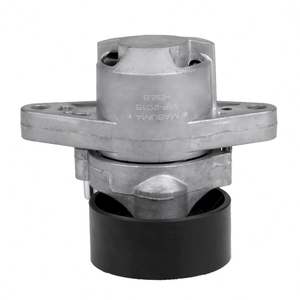 Tendeur de <span class=keywords><strong>courroie</strong></span> MIP-2015 MASUMA Auto parts pour RENAULT <span class=keywords><strong>CLIO</strong></span> II 11750-00Q0F 11925-00Q0D - Product Image 3