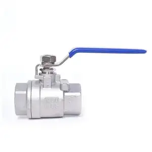 Ball Valve Pipe Fittings raccord de tuyau en laiton Hydraulic Pressure Regulator 3 Way Forged Steel Gate Valve Class 800