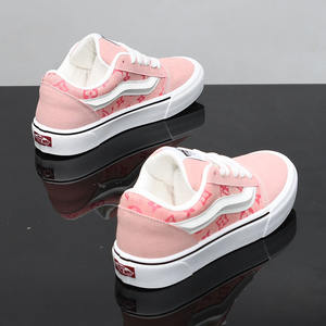 Nuove scarpe da coppia di vendita calde traspiranti <span class=keywords><strong>Forrest</strong></span> scarpe sportive Casual da uomo e donna - Product Image 2