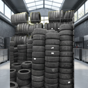 ใช้ยาง15นิ้ว175/55R15 - Product Image 3