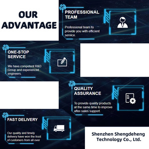 Nouvel amplificateur de capteur à <span class=keywords><strong>fibre</strong></span> <span class=keywords><strong>optique</strong></span> 12-24V <span class=keywords><strong>en</strong></span> boîte pour KEYENCE FS-V21R - Product Image 6