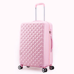 ABS precio barato personalizado impreso Travel Mate Carry-on Trolley estuche rígido maleta bolsa Gage juegos de equipaje <span class=keywords><strong>para</strong></span> <span class=keywords><strong>niños</strong></span>/<span class=keywords><strong>niños</strong></span> - Product Image 5
