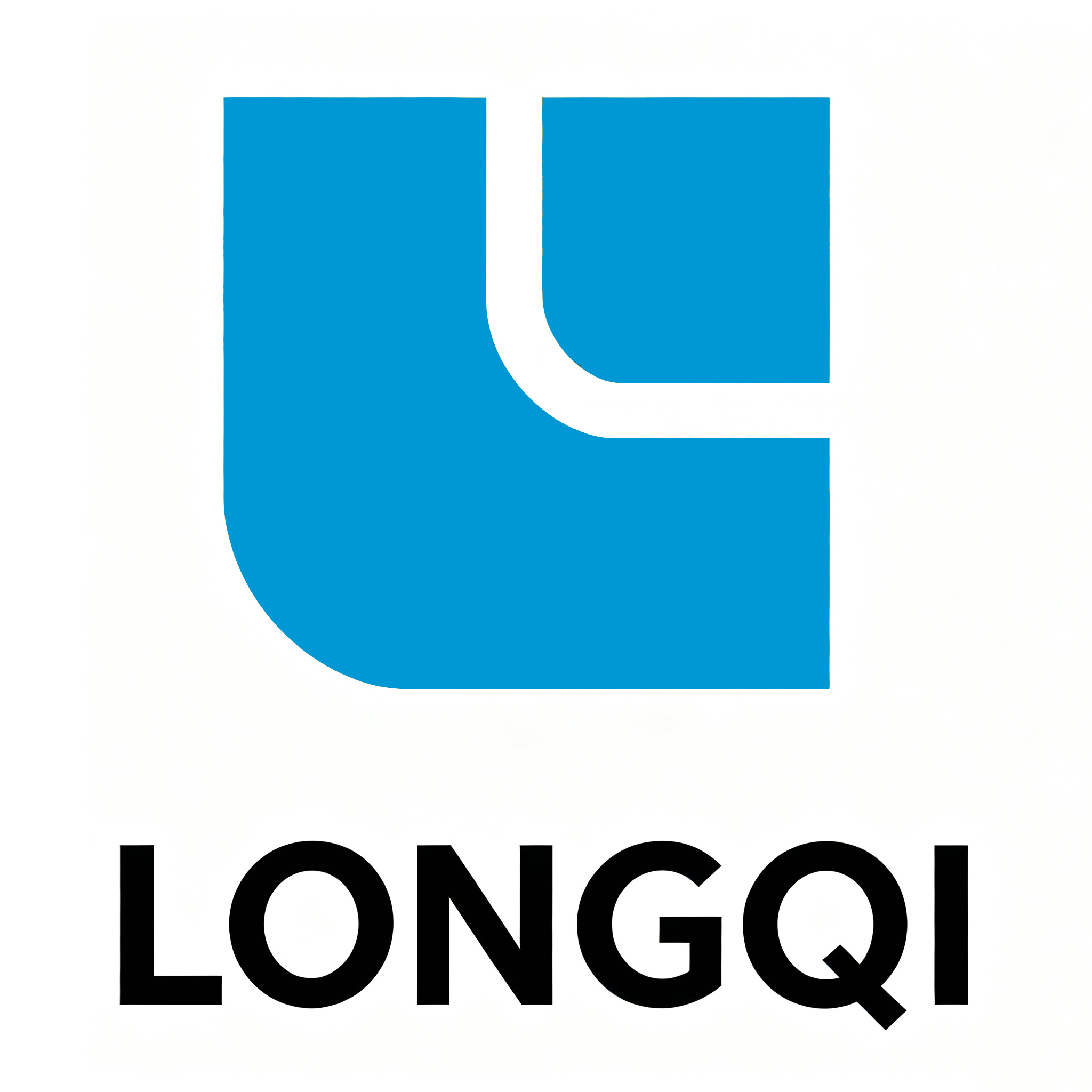 Shenzhen Longqi Technology Co., Ltd.