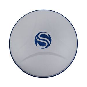 Precio del Instrumento de Topografía GNSS STONEX GPS RTK S900A/S9II/S900+ con 800 Canales y Precisión RMS de 0.40m - Product Image 4