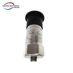 Nouveau capteur d'accéléromètre Bently Nevada 200350 en stock, livraison rapide, automatisation PLC de qualité industrielle - Product Image 3