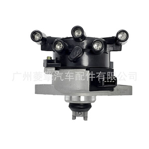Distributeur Mitsubishi MD314946 T2T56071 pour pièce de rechange moteur - Product Image 1