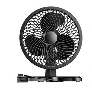 Chaud petit ventilateur <span class=keywords><strong>de</strong></span> bureau dossier/<span class=keywords><strong>tour</strong></span>/pâte ventilateur <span class=keywords><strong>de</strong></span> pulvérisation Table sans fil silencieux télécommande ventilateur Portable - Product Image 5