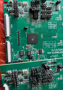 เครื่องทำความสะอาดด้วยน้ำแข็งแห้งสำหรับแผงวงจรพิมพ์ เครื่องกำจัดกาวด้วยน้ำแข็งแห้ง เครื่องทำความสะอาดรถยนต์ด้วยน้ำแข็งแห้ง เครื่องขัดแต่งและทำความสะอาดด้วยน้ำแข็งแห้ง - Product Image 4