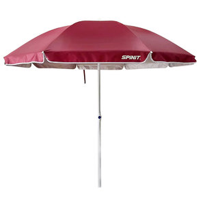 Bán hot có thể điều chỉnh bãi biển Ô UV Chất liệu bãi biển <span class=keywords><strong>Sun</strong></span> Umbrella <span class=keywords><strong>Shade</strong></span> nơi trú ẩn - Product Image 4