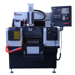 <span class=keywords><strong>Vendita</strong></span> calda fresatrice per metalli cnc 4040 macchina per incidere - Product Image 1