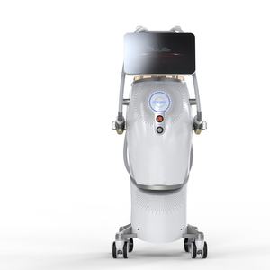 Épilation permanente au laser diode <span class=keywords><strong>pour</strong></span> usage commercial, technologie 808 nm, système de refroidissement par eau, modè<span class=keywords><strong>le</strong></span> Gld16 de Beijing Goldenlaser - Product Image 4