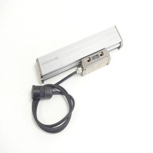 LC 183 / 10nm ML: 140 Mm ID.NR.557 679-01 SN:33749454P + 1x3 Lc 183 / 10nm Ml 140 Mm Id.nr.557 679-01 Sn 33749454p + Lc 1x3 P - Product Image 1