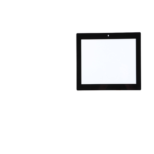 Pantalla Táctil Capacitiva de 10.1 Pulgadas con Interfaz IIC, Resolución 1920x1080, Brillo de 500cd/m2, Esquema Huiding GT911, <span class=keywords><strong>Jingdong</strong></span> Square - Product Image 2