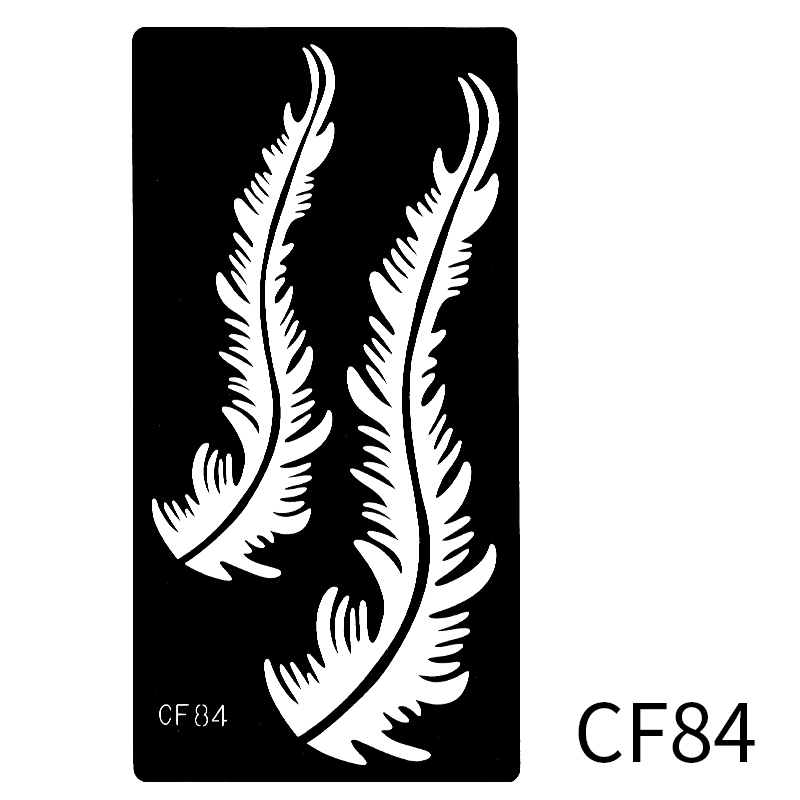 CF84