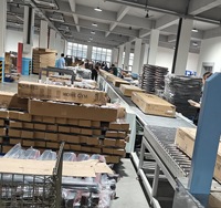 Vente en gros usine : Appareil de musculation multifonction pour la maison, machine à squats avec banc multifonction, station individuelle
