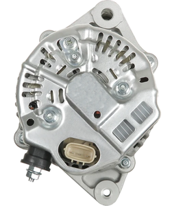 อะไหล่แท้คุณภาพ OEM สำหรับเครื่องยนต์ 1HZ 4.2L รุ่น 4.2 อัลเทอร์เนเตอร์ 27060-17220 หมายเลขอะไหล่ 27060-1722 - Product Image 6
