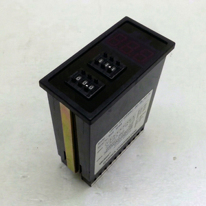 12423) [UESD] VALCOM VPRVS-A3-2S(HL)-20.0K-A3-4C - Product Image 1