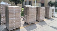 Étiquettes autocollantes en vinyle imprimées pour bouteilles de sauce piquante, emballage alimentaire, écologiques, personnalisées, imperméables, aspect verre