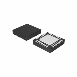 STM32G061G6U6 28 UFQFN Original One Stop Service Embedded Original Integrated Circuits - Product Image 1