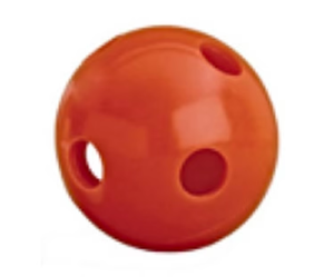 Pelotas Jingle - Product Image 3