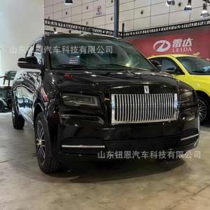 Vente directe usine – Véhicule électrique à quatre roues avec chauffage, climatisation et simulation de <span class=keywords><strong>voiture</strong></span> – Véhicule à énergie nouvelle – Vente en gros - Product Image 3