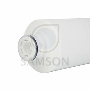 Filtre à charbon actif de haute qualité 703A-GAC Élimine le chlore Utilisation domestique Eau potable délicieuse Durée de vie de 6 mois - Product Image 1