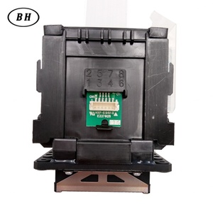 Bheng Mimaki หัวพิมพ์ DX7พร้อมชิปหัว M015372 5540สำหรับ CJV150-160 CJV300 Mimaki JV300เครื่องพิมพ์ JV150 - Product Image 5