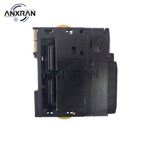 Controlador Lógico Programable (PLC) Omron CJ2M-CPU13, Serie CJ2M, Unidad CPU CJ2MCPU13 - Product Image 4