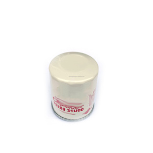 กรองน้ำมันเครื่อง Direct Supply รุ่น 15208-31u00 15208-31u0b 15208-65f00 15208-65f0a 15208-9f60a 15208-65f40e สำหรับรถยนต์นิสสัน - Product Image 5