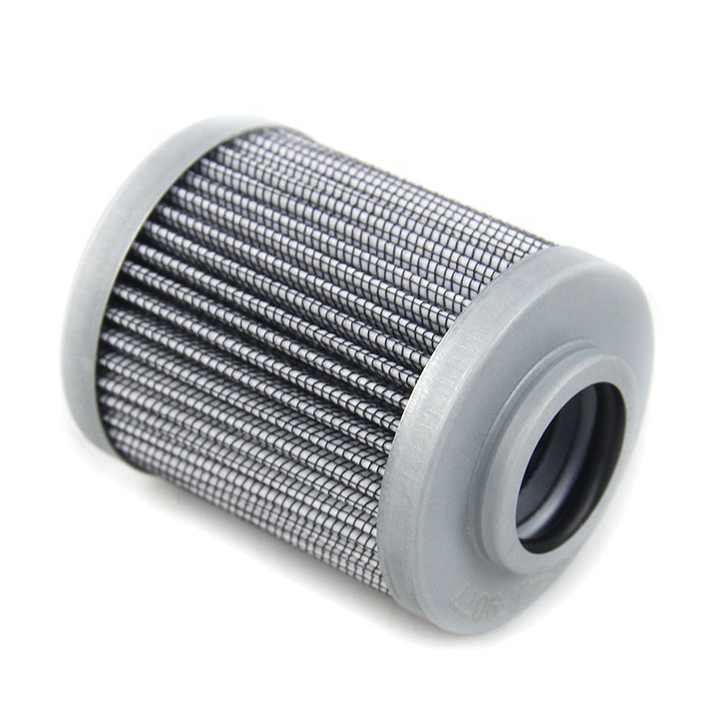 Hydraulic Filter 334/F9077 334F9077 SH75206 PT23088-MPG| Alibaba.com