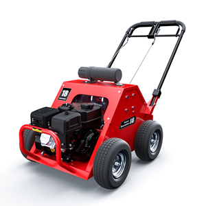 <span class=keywords><strong>Machine</strong></span> de ferme de jardin Aérateur de pelouse <span class=keywords><strong>Gazon</strong></span> Aérateur de cour Aérateur de carottage de pelouse - Product Image 2