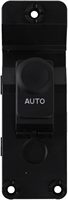 Interruptor de Elevalunas Eléctrico de 8 Pines para Auto 935751S100 93575-1S100 Compatible con HB20 2015-2019