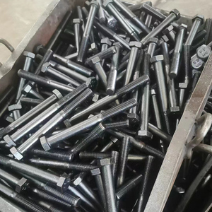 China Industry M6/M8 <strong>T</strong> Head <strong>Bolt</strong> Screws 304 Stainless Steel Channel <strong>T</strong> <strong>Bolts</strong> Screw Stainless <strong>T</strong> <strong>Bolt</strong> for Aluminum Profile - Product Image 5