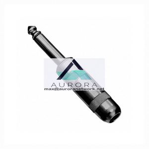 Connecteurs audio originaux RCJ-017 - Product Image 3