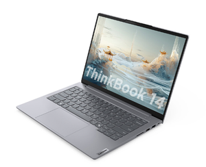 NewThinkbook14 6MCD 2. 1 16G 1T 2,8 K Alta frecuencia de actualización Gaming Laptop - Product Image 4