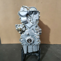 Moteur de remplacement haute performance pour Suzuki F8A F8B F8D F10A G13A G13B G16A G16B K10 K12B K14B M13A M16A