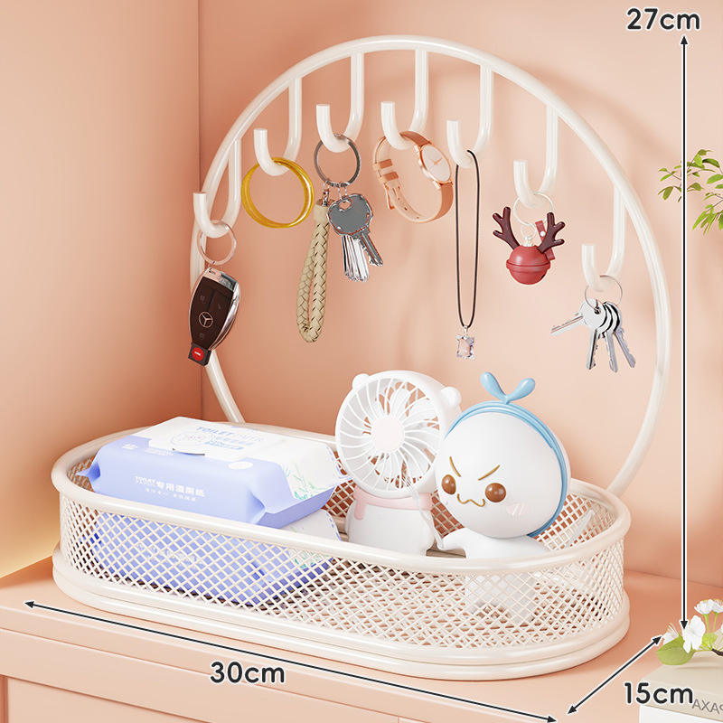 Blanc classique - Grand