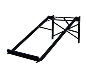 Calentador <span class=keywords><strong>de</strong></span> <span class=keywords><strong>Agua</strong></span> <span class=keywords><strong>Solar</strong></span> Presurizado <span class=keywords><strong>de</strong></span> Tipo Dividido <span class=keywords><strong>de</strong></span> China, <span class=keywords><strong>con</strong></span> una Capacidad que Varía entre 300 Litros y 1000 Litros. - Product Image 2